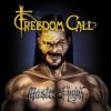 Freedom Call - Master Of Light / Vinyl / LP+CD [LP / CD]