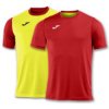 JOMA DRES COMBI OBOJSTRANNÝ 100738.621