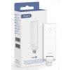 Aqara Smart Home Hub (Riadiaca jednotka) E1 s USB Napájanim HE1-G01