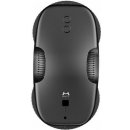 Robotické čističe okien Xiaomi Hutt DDC5 Black