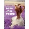 Nebe voní tebou - Hrašková Eva