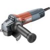 EXTOL PREMIUM brúska uhlová AG125B, 125mm, 750W , 8892022