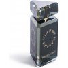 State of Mind Natural Elegance Parfum 100 ml (unisex)