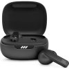 JBL Live PRO2 TWS čierne