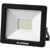 LED úsporný reflektor 30 W FL-FDC30W