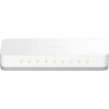 D-Link GO-SW-8E