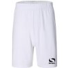 Kraťasy Sondico White 1026605 3XL