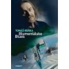 Blumentálske blues - Berka Tomáš