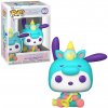 Funko Pop! 60 Hello Kitty and Friends Pochacco