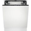Electrolux EEA27200L QuickSelect AirDry
