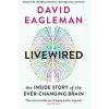 Livewired (David Eagleman)(Brožovaná)