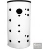 Regulus Izolace SE pro PSWF 2000 N+ 19355