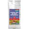 Cícerová múka celozrnná mletá kameňom BIO SpigaBuona® - 400 g
