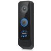 UBIQUITI UVC-G4-DOORBELL-PRO