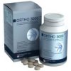 ORTHO 3000 180 coated pils