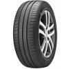 Hankook K425 Kinergy Eco 155/70 R13 75T Letné osobné pneumatiky