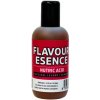 LK Baits Flavour esencia Chilli Squid 100 ml