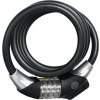 Abus 1450/185 TexKF Raydo Pro