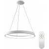 Immax 07079L LED LIMITADO | 39W integrovaný LED zdroj | 2730lm | 2700-6500K