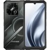 DOOGEE Blade GT Play 5G 8+12/256GB, 5800mAh, čierny
