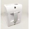 ABB Pressto 3536N-C03251 12 R3S 25A