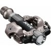 Shimano XTR PD-M9200