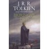 Húrinove deti - J.R.R. Tolkien