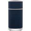 Dunhill Icon Racing Blue parfumovaná voda pánska 100 ml