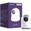 SmartThings Kamera - AEOTEC Cam 360 (SmartThings)