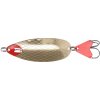 Plandavka - SPOON - HUNTER No 1 / 7 g / 7.6 cm - GOLD - PMB-WHU-7G