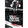 Marvel Wolverine: Old Man Logan 2 - Bordertown