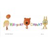 Kdopak? Copak? - Olivier Tallec