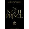 Night Prince