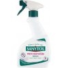 SANYTOL Přípravek proti roztočům a štěnicím, 300 ml