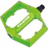 Exustar PB70-1 green