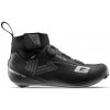 Tretry GAERNE G.ICE STORM ROAD 1.0 Gore-tex