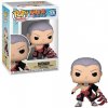 Figurka Naruto Shippuden - Hidan Funko POP!