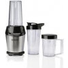 GORENJE BN1000BK