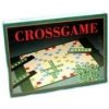 Deny Crossgame