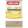 ADLER Slovensko Innenlasur 0,75 l Tanne