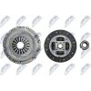 Spojková sada SKODA OCTAVIA, SUPERB, VW GOLF V, VI 1.6TDI, 1.9TDI