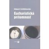 Eucharistická prítomnosť