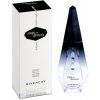 Givenchy Ange ou Démon parfumovaná voda pre ženy 30 ml