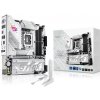 ASUS ROG STRIX B860-G GAMING WIFI, LGA1851, Intel B860, 4xDDR5, 1xThunderbolt, 1xDP, 1xHDMI, WiFi, mATX