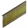 Makita - príslušenstvo Makita Klince 3,3x90 mm pre Klincovačku AN943K F-30656