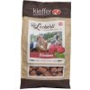 KIEFFER Malina 1 kg