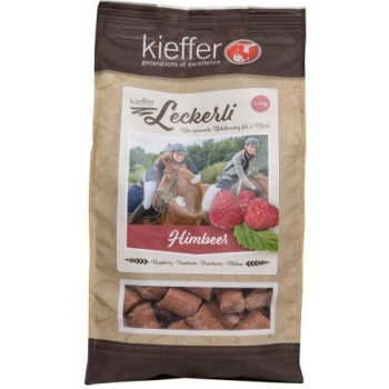 KIEFFER Malina 1 kg