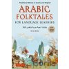 Arabic Folktales for Language Learners - Sarah Risha