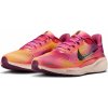 Dámske bežecké topánky Nike PEGASUS 41 SE W HQ2464-800 - EUR 38 | UK 4,5 | US 7