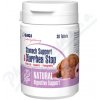 Stomach Support&Diarrhea Stop tbl.30